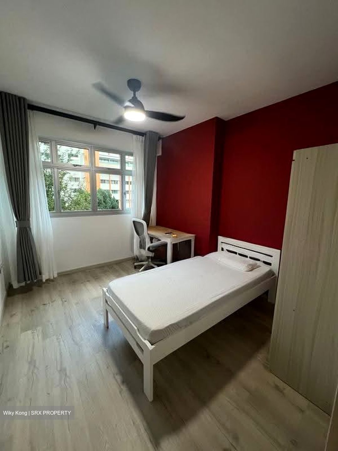 Blk 9 Joo Seng Green (Toa Payoh), HDB 4 Rooms #620746371